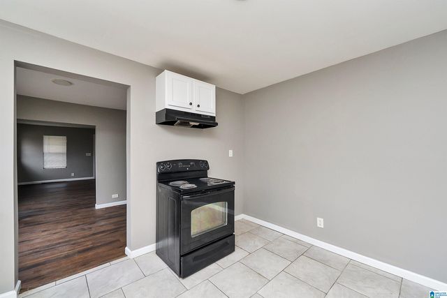 1344 PRATT HIGHWAY, Birmingham, AL 35214