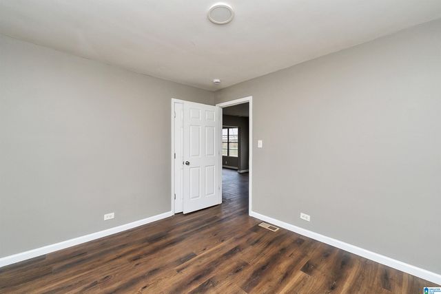 1344 PRATT HIGHWAY, Birmingham, AL 35214