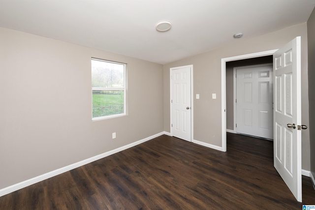 1344 PRATT HIGHWAY, Birmingham, AL 35214