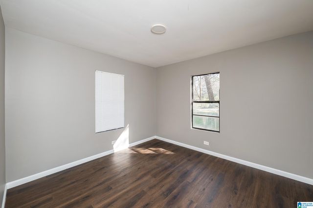 1344 PRATT HIGHWAY, Birmingham, AL 35214