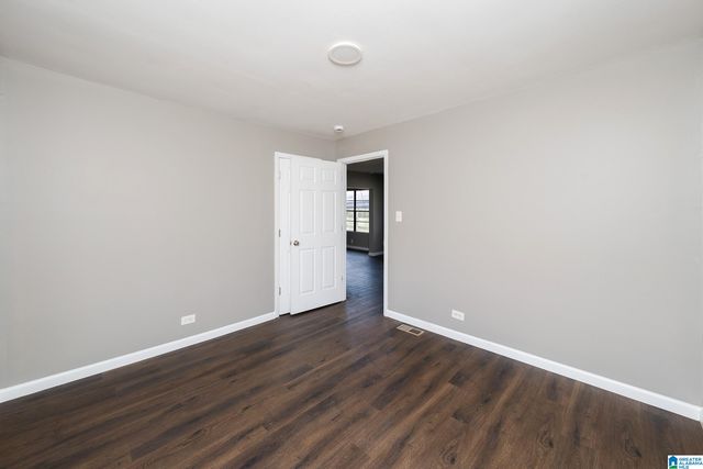 1344 PRATT HIGHWAY, Birmingham, AL 35214