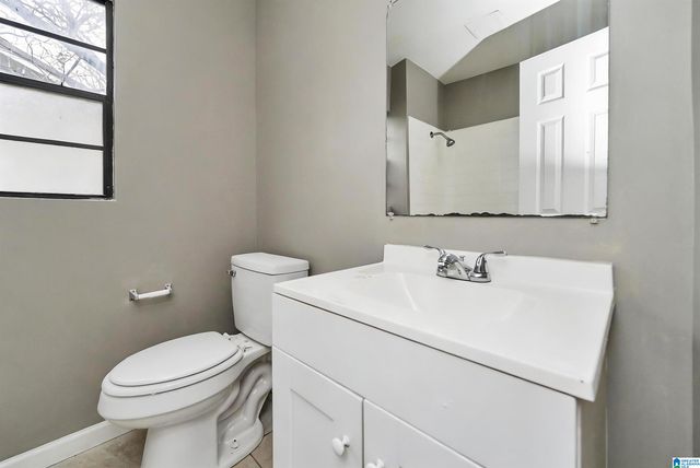 1344 PRATT HIGHWAY, Birmingham, AL 35214