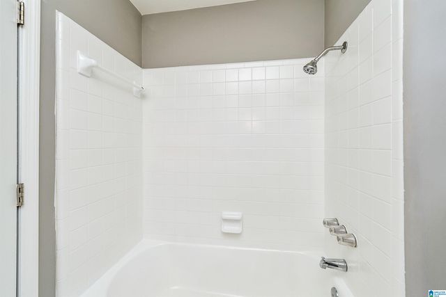 1344 PRATT HIGHWAY, Birmingham, AL 35214