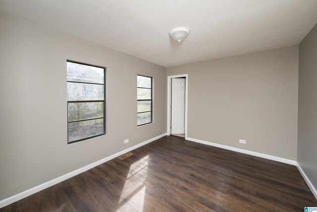 1344 PRATT HIGHWAY, Birmingham, AL 35214