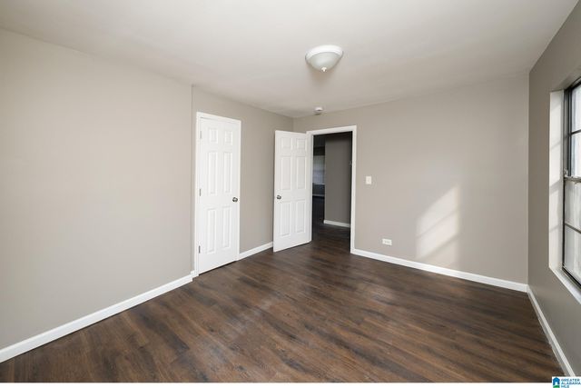 1344 PRATT HIGHWAY, Birmingham, AL 35214