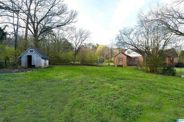 1344 PRATT HIGHWAY, Birmingham, AL 35214