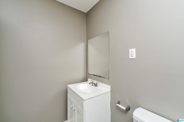 1344 PRATT HIGHWAY, Birmingham, AL 35214