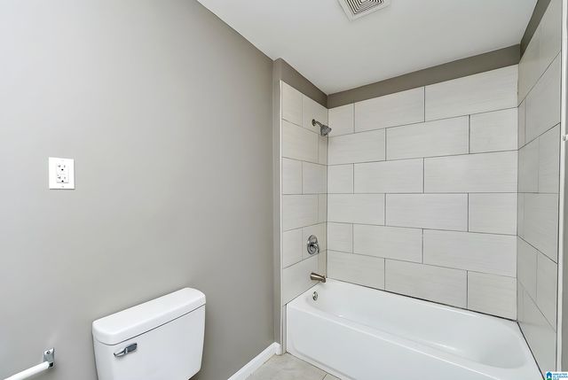 1344 PRATT HIGHWAY, Birmingham, AL 35214