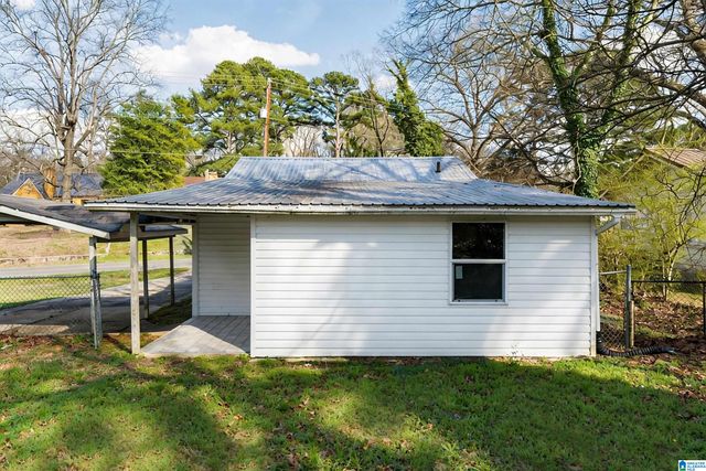 1344 PRATT HIGHWAY, Birmingham, AL 35214