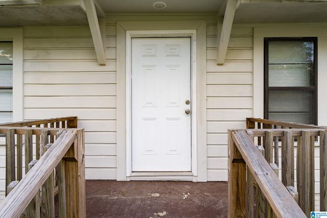 1344 PRATT HIGHWAY, Birmingham, AL 35214