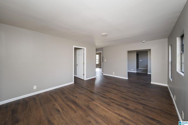 1344 PRATT HIGHWAY, Birmingham, AL 35214