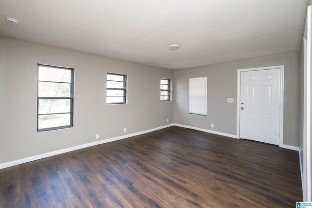 1344 PRATT HIGHWAY, Birmingham, AL 35214