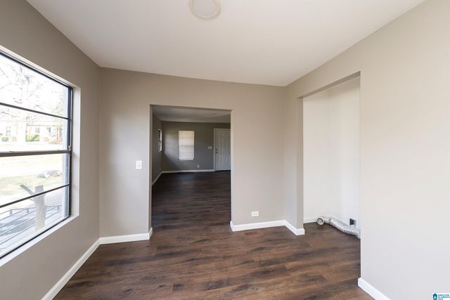 1344 PRATT HIGHWAY, Birmingham, AL 35214