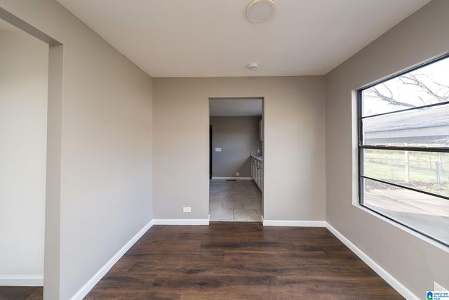 1344 PRATT HIGHWAY, Birmingham, AL 35214