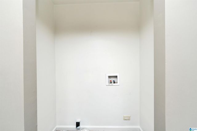 1344 PRATT HIGHWAY, Birmingham, AL 35214