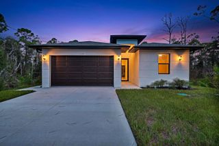 12355 ESTRELLA BOULEVARD, Punta Gorda, FL 33955