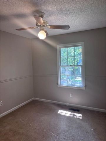1634 Kimble Drive SW, Marietta, GA 30064