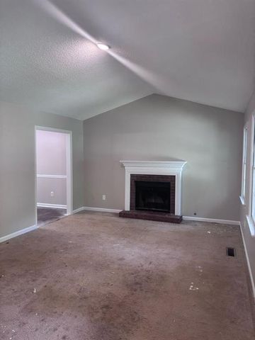 1634 Kimble Drive SW, Marietta, GA 30064