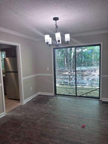 1634 Kimble Drive SW, Marietta, GA 30064