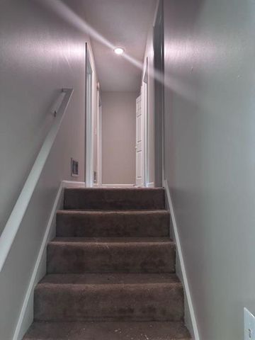 1634 Kimble Drive SW, Marietta, GA 30064