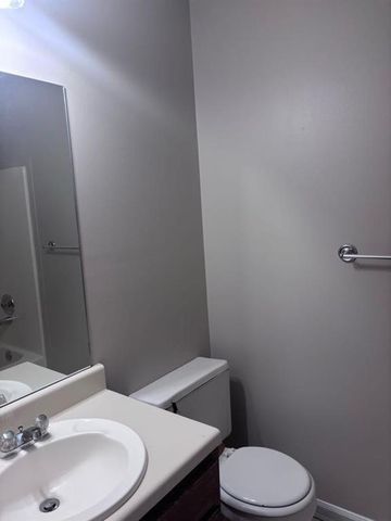 1634 Kimble Drive SW, Marietta, GA 30064