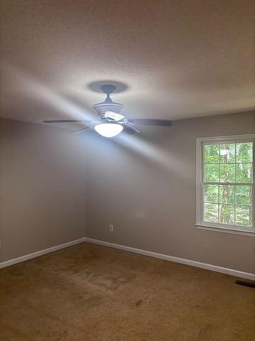 1634 Kimble Drive SW, Marietta, GA 30064