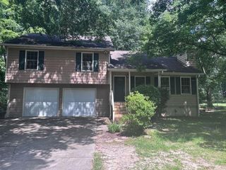 1634 Kimble Drive SW, Marietta, GA 30064