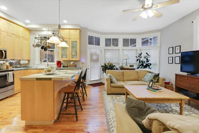 5204 Tennessee Avenue, Chattanooga, TN 37409