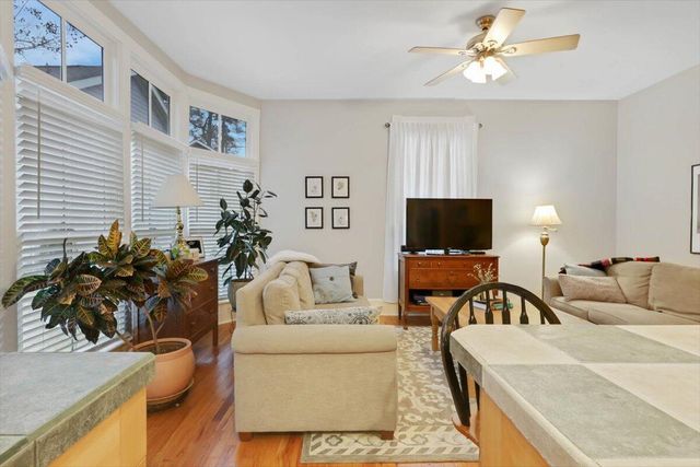 5204 Tennessee Avenue, Chattanooga, TN 37409