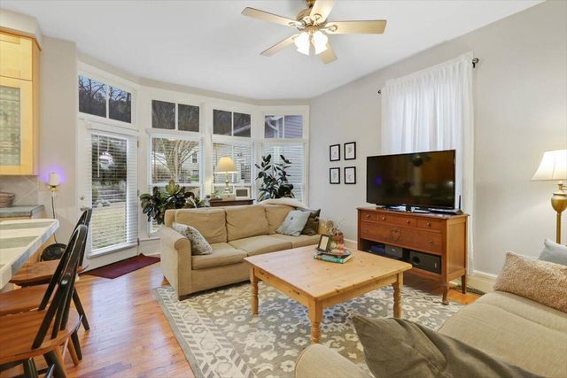 5204 Tennessee Avenue, Chattanooga, TN 37409