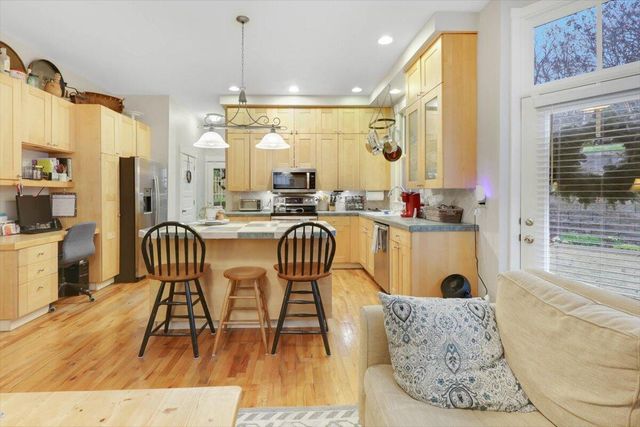 5204 Tennessee Avenue, Chattanooga, TN 37409