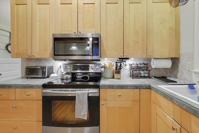 5204 Tennessee Avenue, Chattanooga, TN 37409