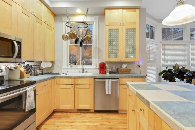 5204 Tennessee Avenue, Chattanooga, TN 37409