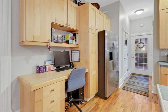 5204 Tennessee Avenue, Chattanooga, TN 37409