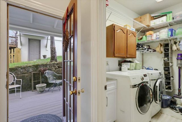 5204 Tennessee Avenue, Chattanooga, TN 37409