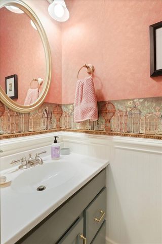 5204 Tennessee Avenue, Chattanooga, TN 37409