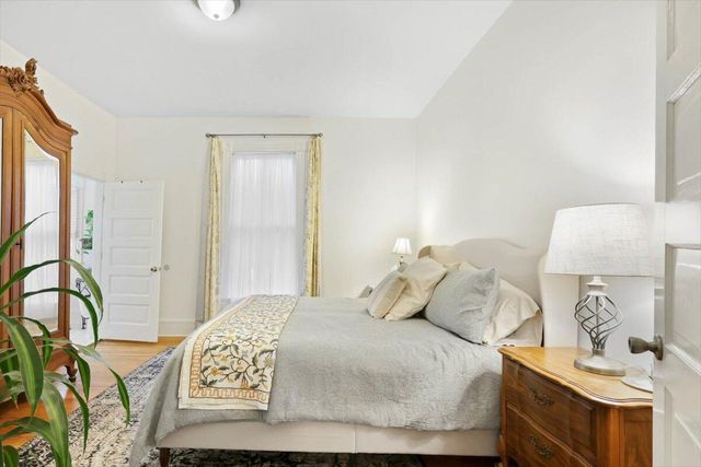 5204 Tennessee Avenue, Chattanooga, TN 37409