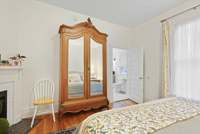 5204 Tennessee Avenue, Chattanooga, TN 37409