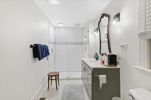 5204 Tennessee Avenue, Chattanooga, TN 37409