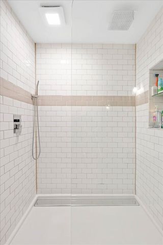 5204 Tennessee Avenue, Chattanooga, TN 37409