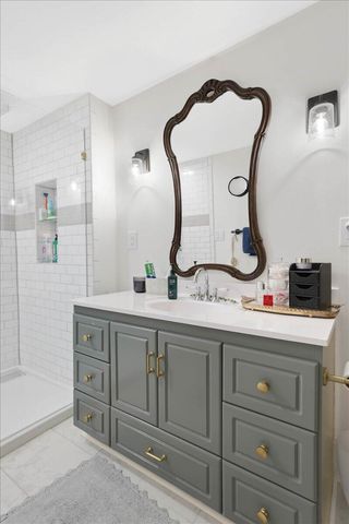 5204 Tennessee Avenue, Chattanooga, TN 37409