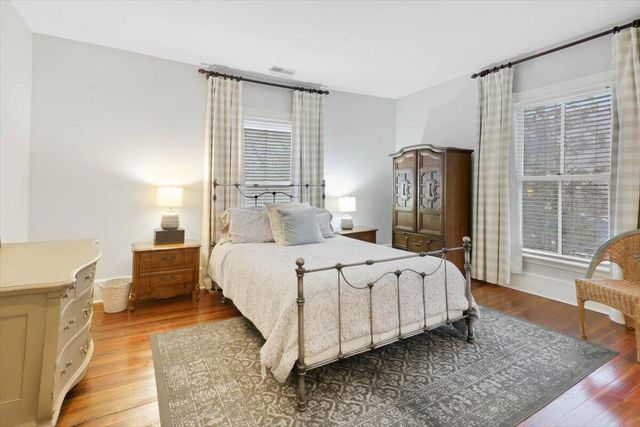 5204 Tennessee Avenue, Chattanooga, TN 37409