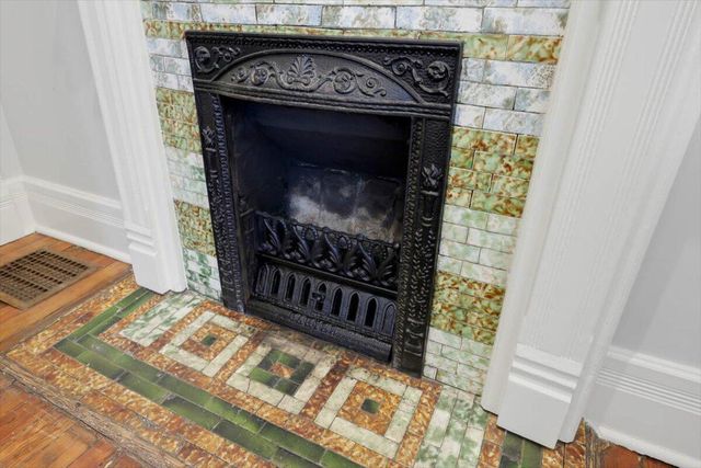 5204 Tennessee Avenue, Chattanooga, TN 37409