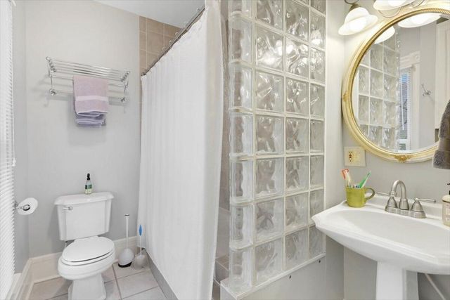 5204 Tennessee Avenue, Chattanooga, TN 37409