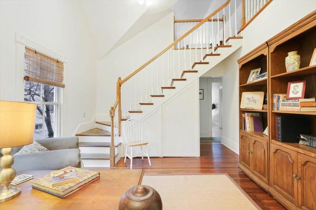 5204 Tennessee Avenue, Chattanooga, TN 37409