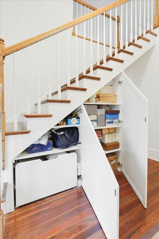 5204 Tennessee Avenue, Chattanooga, TN 37409