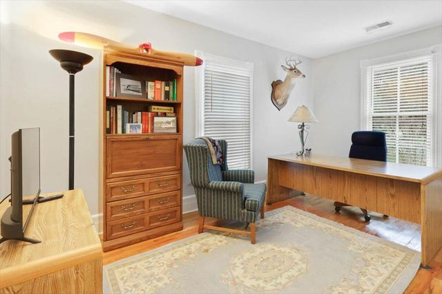 5204 Tennessee Avenue, Chattanooga, TN 37409