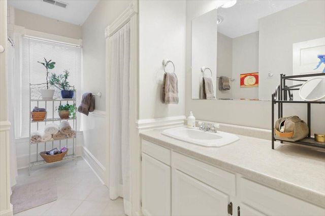 5204 Tennessee Avenue, Chattanooga, TN 37409