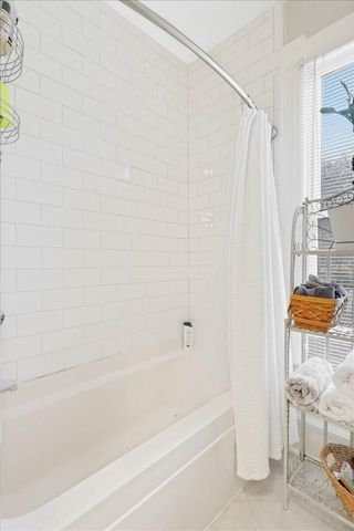 5204 Tennessee Avenue, Chattanooga, TN 37409