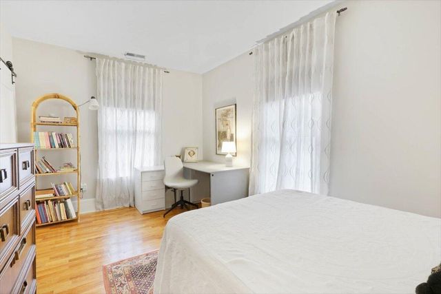 5204 Tennessee Avenue, Chattanooga, TN 37409